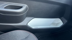 Dacia Spring 27kWh Expression 65 48kW 5dr Auto Electric Hatchback